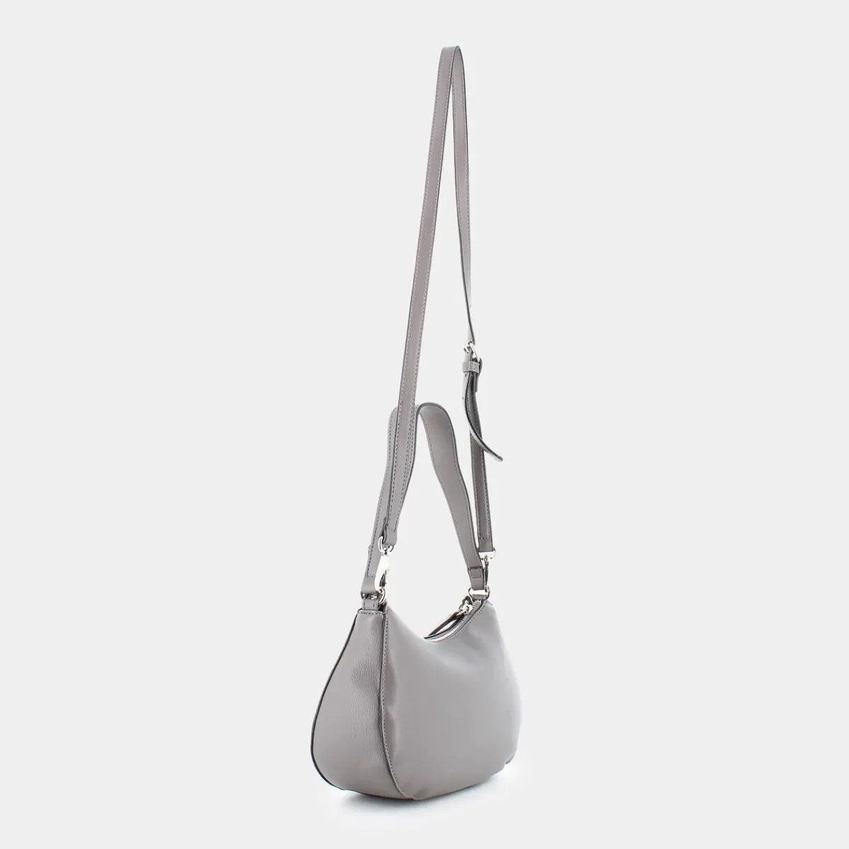 MB0574HO2GREY- TRACOLLE^MARINA GALANTI Shop
