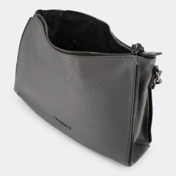 MB0456HO1GREY- TRACOLLE^MARINA GALANTI Sale