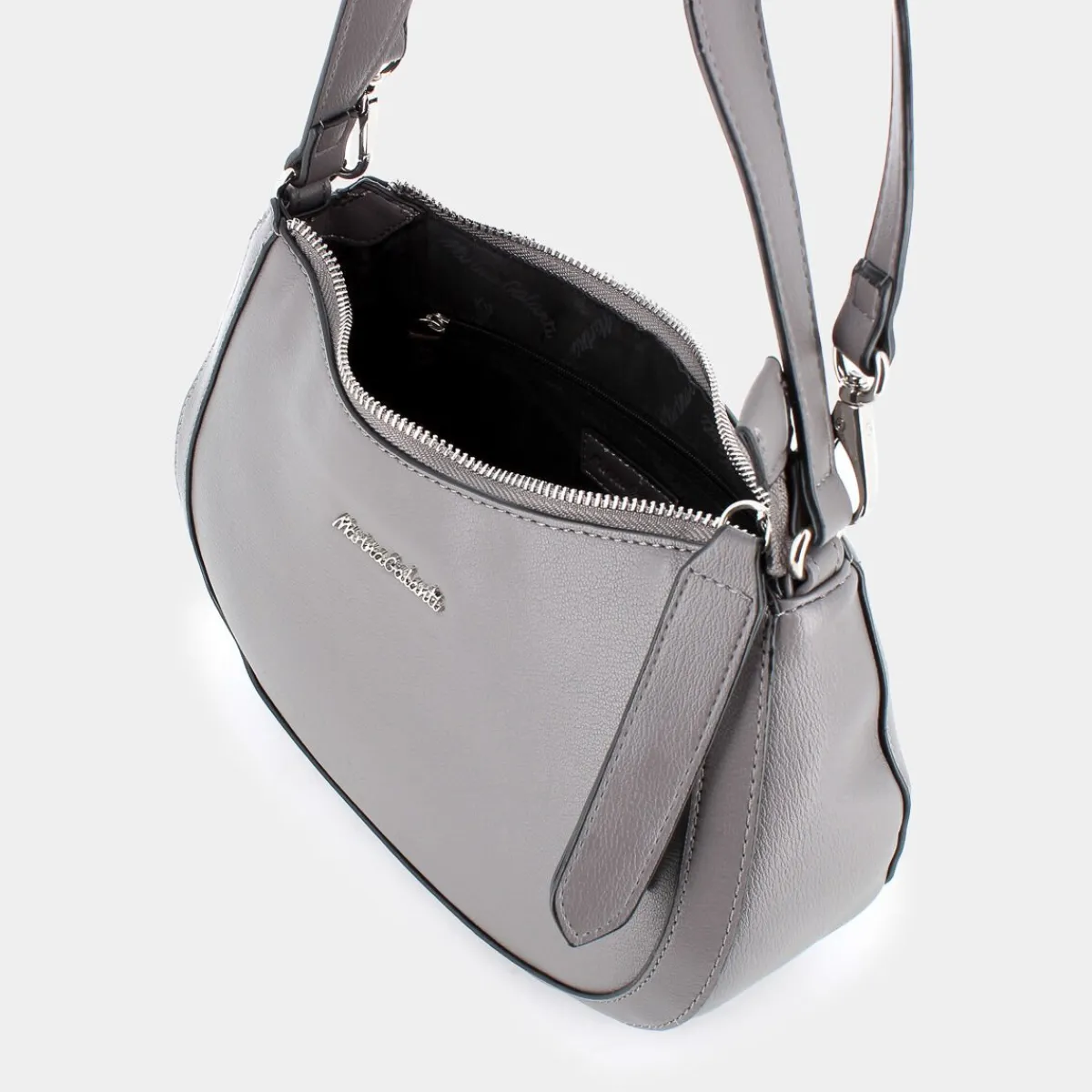 MB0574HO2GREY- TRACOLLE^MARINA GALANTI Shop