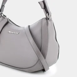 MB0574HO2GREY- TRACOLLE^MARINA GALANTI Shop
