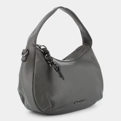 MB0485HO2GREY- TRACOLLE^MARINA GALANTI Cheap