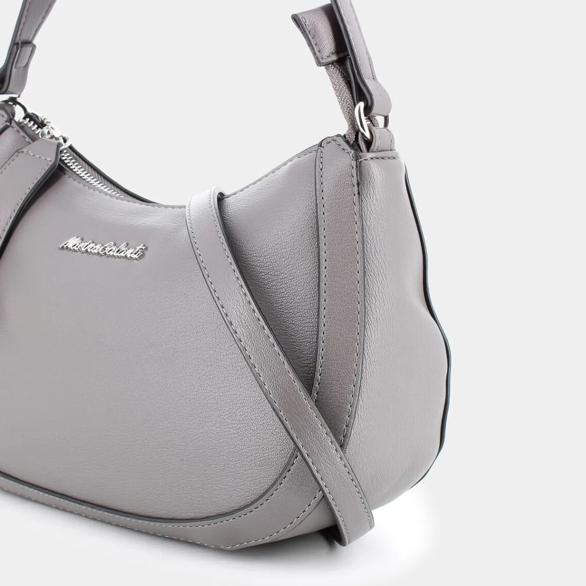 MB0574HO2GREY- TRACOLLE^MARINA GALANTI Shop