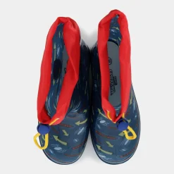 M09259- PIOGGIA^SPIDERMAN Sale