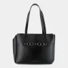 MB0571SG2BLACK- BORSE^MARINA GALANTI Store