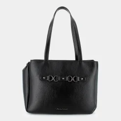 MB0571SG2BLACK- BORSE^MARINA GALANTI Store