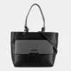 MB0553SG2BLACK- BORSE^MARINA GALANTI Hot