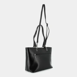 MB0567SG3BLACK- BORSE^MARINA GALANTI Hot