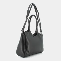 MB0558SG3BLACK- BORSE^MARINA GALANTI Fashion