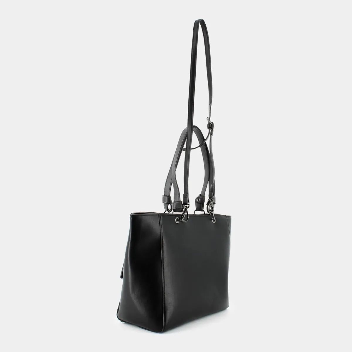 MB0553SG2BLACK- BORSE^MARINA GALANTI Hot