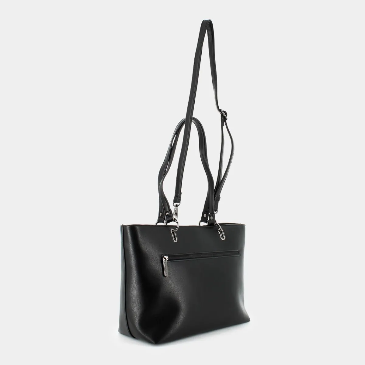 MB0567SG3BLACK- BORSE^MARINA GALANTI Hot