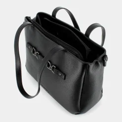 MB0571SG2BLACK- BORSE^MARINA GALANTI Store