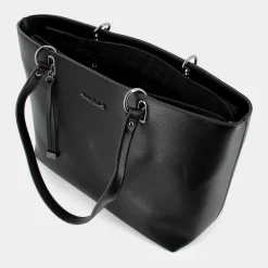 MB0567SG3BLACK- BORSE^MARINA GALANTI Hot