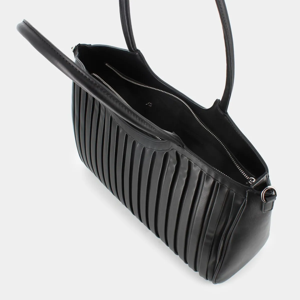 MB0558SG3BLACK- BORSE^MARINA GALANTI Fashion