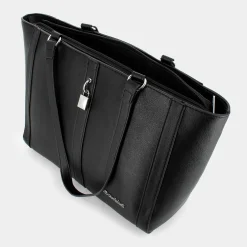 MB0574SG3BLACK- BORSE^MARINA GALANTI Fashion