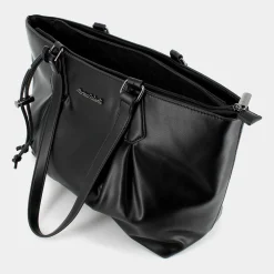 MB0585SG3BLACK- BORSE^MARINA GALANTI Store
