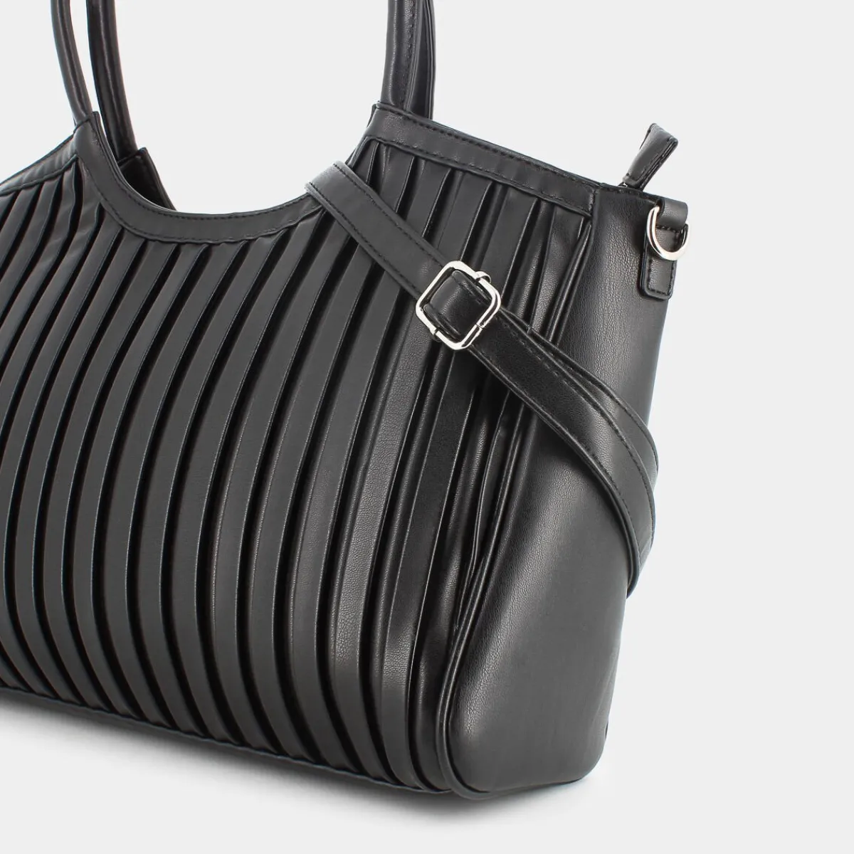 MB0558SG3BLACK- BORSE^MARINA GALANTI Fashion