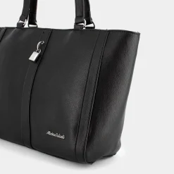 MB0574SG3BLACK- BORSE^MARINA GALANTI Fashion