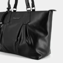 MB0585SG3BLACK- BORSE^MARINA GALANTI Store