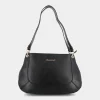 MB0552SG2BLACK- TRACOLLE^MARINA GALANTI Cheap