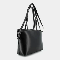 MB0561SG3- BORSE^MARINA GALANTI Outlet