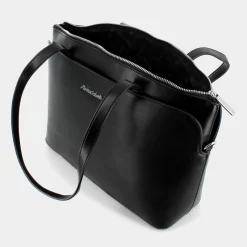 MB0561SG3- BORSE^MARINA GALANTI Outlet