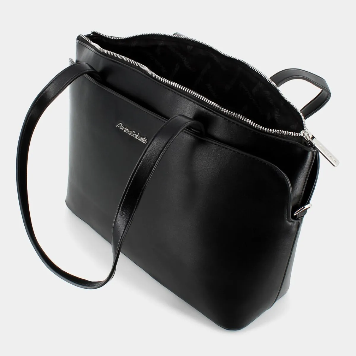 MB0561SG3- BORSE^MARINA GALANTI Outlet