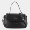 MB0580SR2BLACK- BORSE^MARINA GALANTI Hot