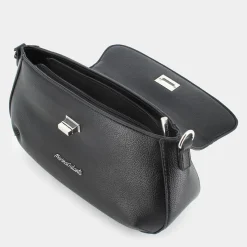 MB0580SR2BLACK- BORSE^MARINA GALANTI Hot