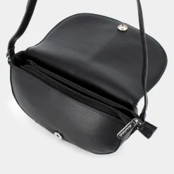 MB0574SR1BLACK- TRACOLLE^MARINA GALANTI Store