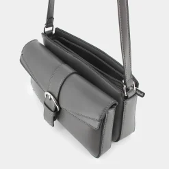 MB0588SR2GREY- TRACOLLE^MARINA GALANTI Best Sale