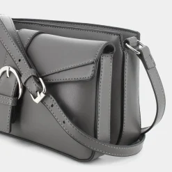 MB0588SR2GREY- TRACOLLE^MARINA GALANTI Best Sale