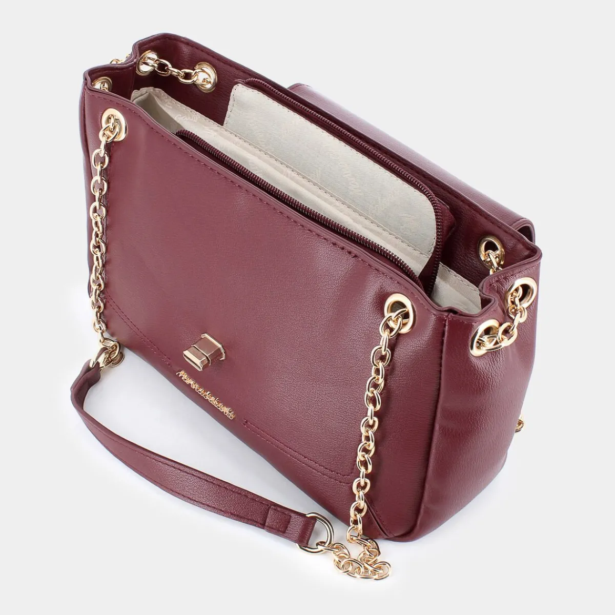 MB0566SR2WINE- TRACOLLE^MARINA GALANTI Discount