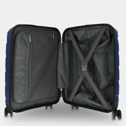 MC8041901AIR MOVE- TROLLEY PICCOLO^AMERICAN TOURISTER Online