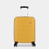 MC8006902AIR MOVE- TROLLEY MEDIO^AMERICAN TOURISTER Flash Sale