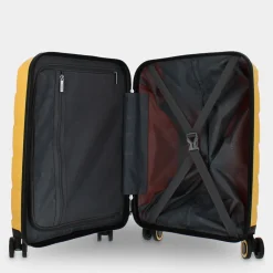 MC8006903AIR MOVE- TROLLEY GRANDE^AMERICAN TOURISTER Outlet