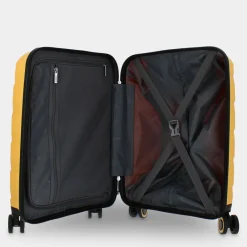 MC8006901AIR MOVE- TROLLEY PICCOLO^AMERICAN TOURISTER Store
