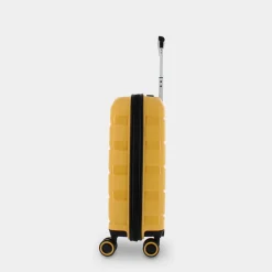 MC8006902AIR MOVE- TROLLEY MEDIO^AMERICAN TOURISTER Flash Sale