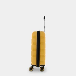MC8006901AIR MOVE- TROLLEY PICCOLO^AMERICAN TOURISTER Store
