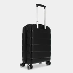 MC8009903AIR MOVE- TROLLEY GRANDE^AMERICAN TOURISTER Shop