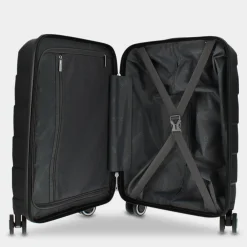 MC8009902AIR MOVE- TROLLEY MEDIO^AMERICAN TOURISTER Outlet