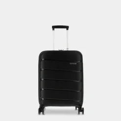 MC8009901AIR MOVE- TROLLEY PICCOLO^AMERICAN TOURISTER Cheap