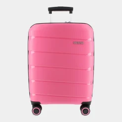 MC8090903AIR MOVE- TROLLEY GRANDE^AMERICAN TOURISTER Online