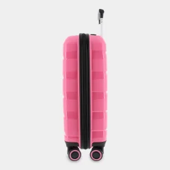 MC8090903AIR MOVE- TROLLEY GRANDE^AMERICAN TOURISTER Online