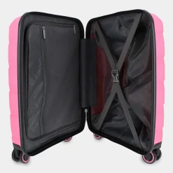 MC8090903AIR MOVE- TROLLEY GRANDE^AMERICAN TOURISTER Online
