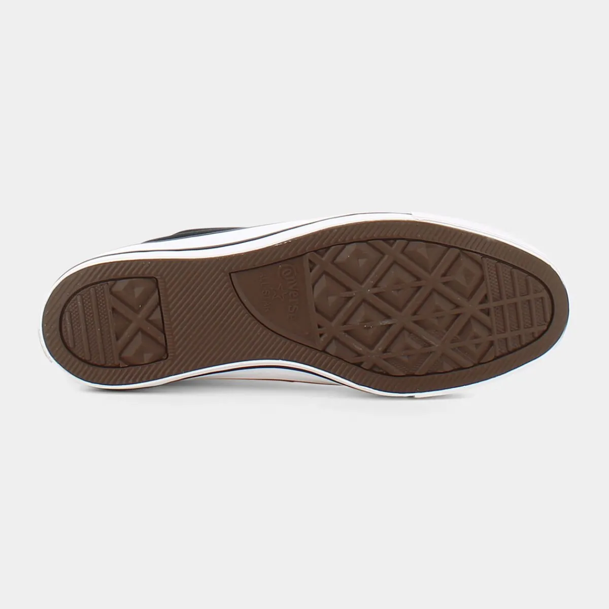 M9160CCHUCK TAYLORBlack- SPORTIVE^CONVERSE Sale