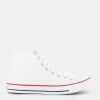 M7650CCHUCK TAYLOROPTICAL WHITE- SPORTIVE^CONVERSE Discount