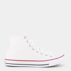 M7650CCHUCK TAYLOROPTICAL WHITE- SPORTIVE^CONVERSE Discount