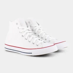 M7650CCHUCK TAYLOROPTICAL WHITE- SPORTIVE^CONVERSE Discount