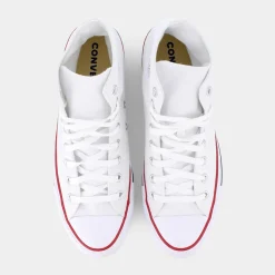M7650CCHUCK TAYLOROPTICAL WHITE- SPORTIVE^CONVERSE Discount