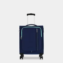 MD7041001SEA SEEKER- TROLLEY PICCOLO^AMERICAN TOURISTER Online